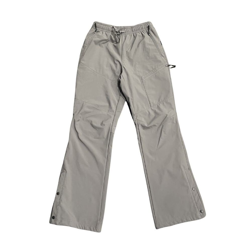 Baleaf Sports Mountain Bike Pants Size Small Performance Outdoors Gorpcore
